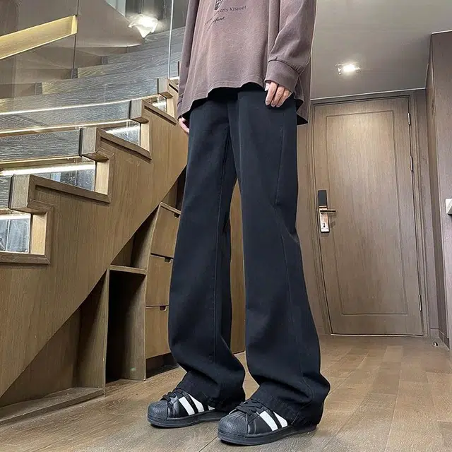 VIPGOOSE Cleanfit