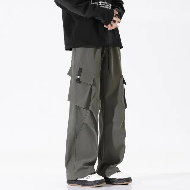 VIPGOOSE Cleanfit