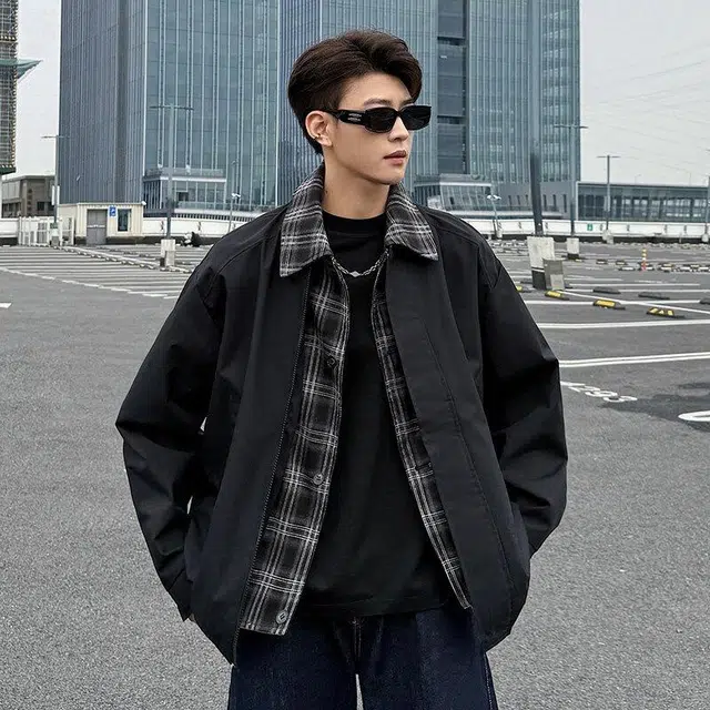 ACUOD BY CHANU