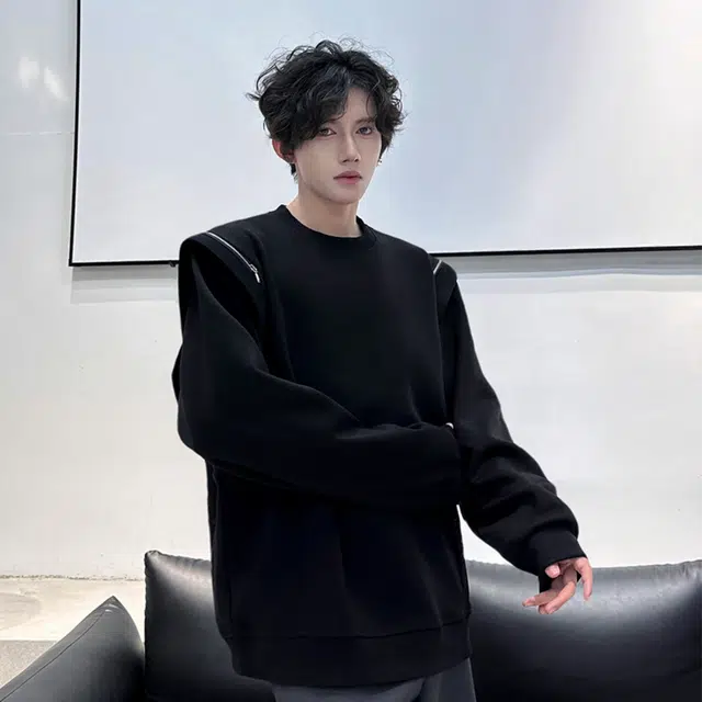 VIPGOOSE T