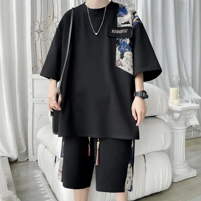 VIPGOOSE T