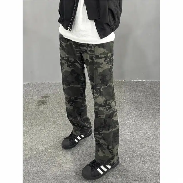 CORNILOT cleanfit