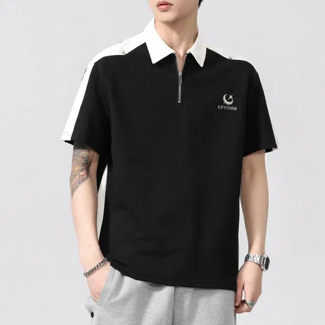EPTISON polo