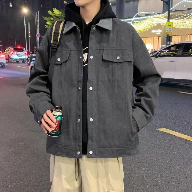 izexx