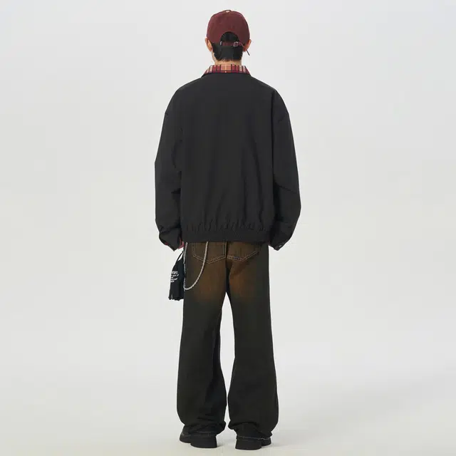 INNERSECT cleanfit