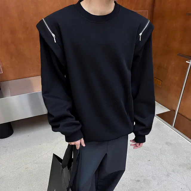 VIPGOOSE T