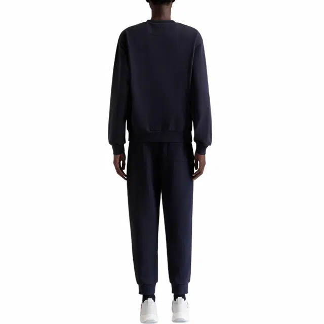 BALLY SS25