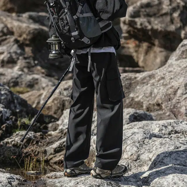 VIPGOOSE Cleanfit