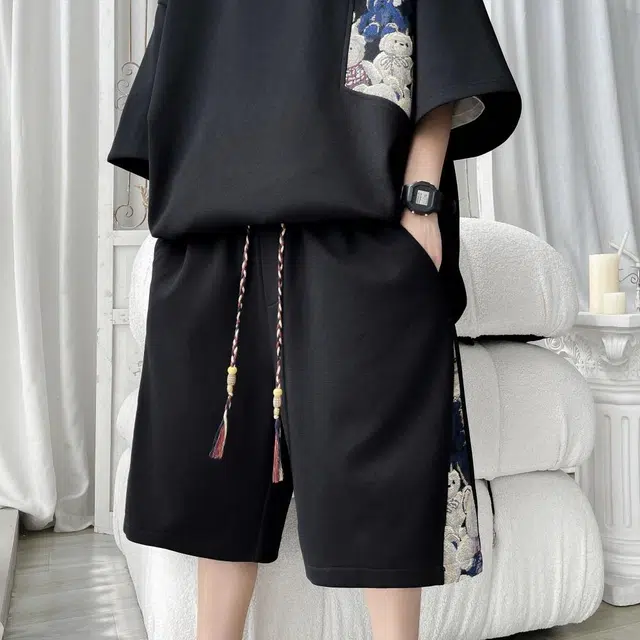 VIPGOOSE T