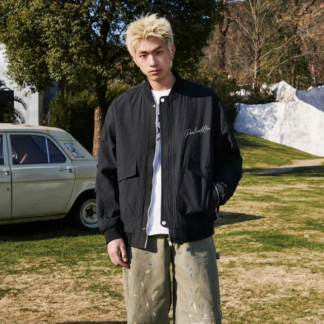 PAUL COSTELLOE Logocleanfit