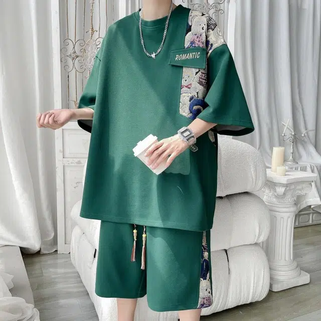 VIPGOOSE T
