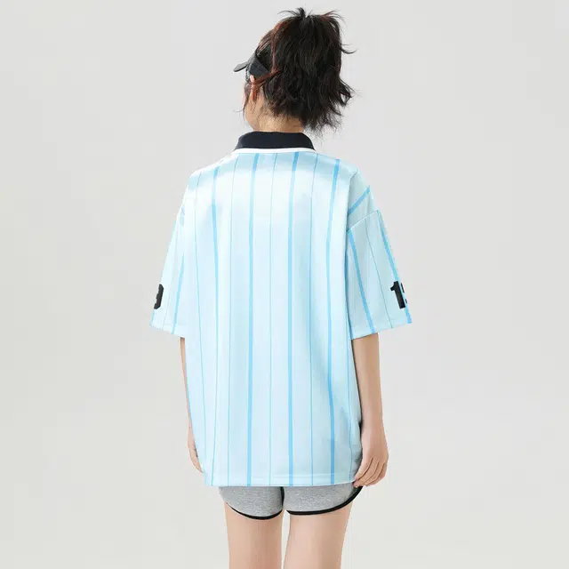 POPEYE T
