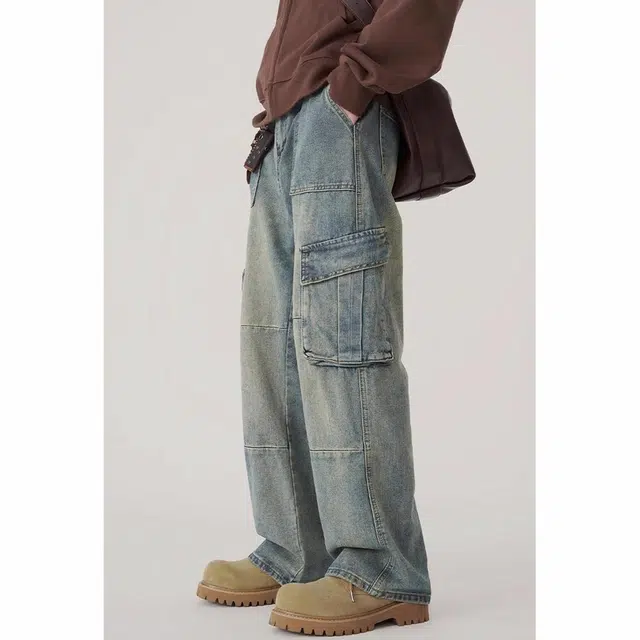 CORNILOT cleanfit