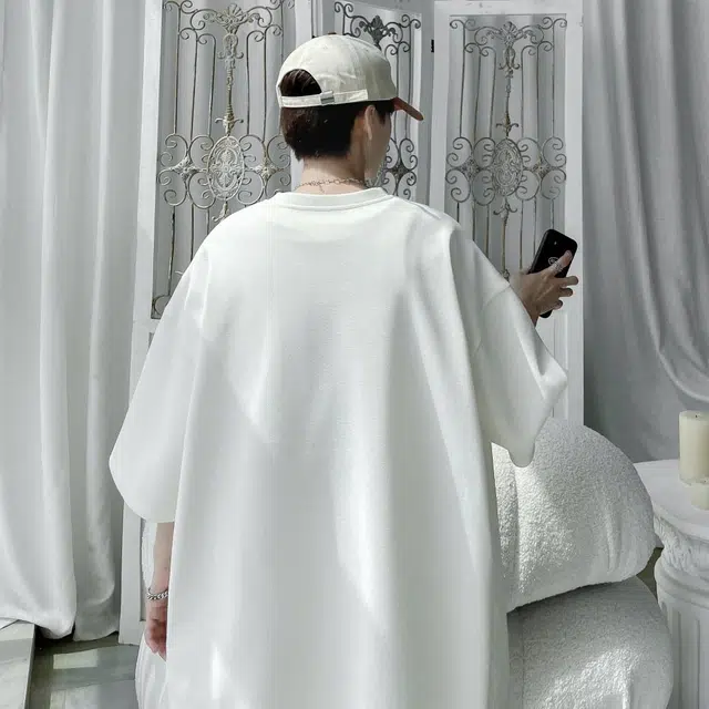 VIPGOOSE T