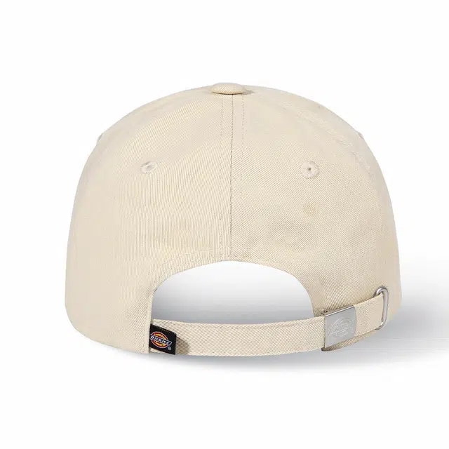 Dickies Logo