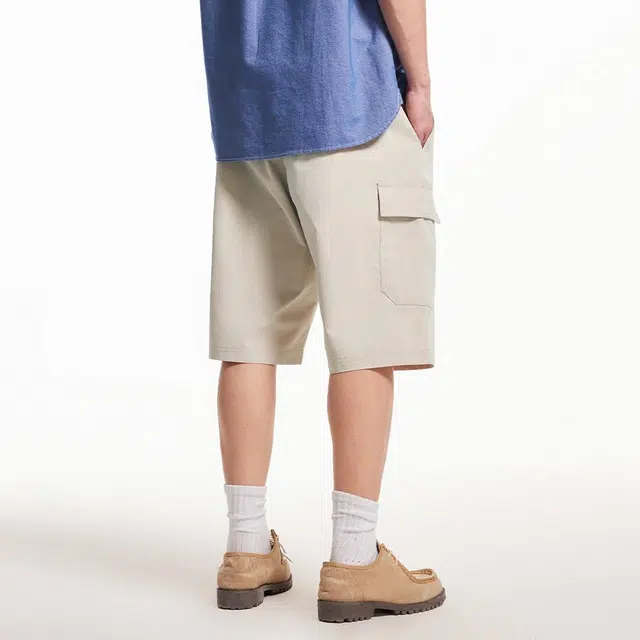 JACK JONES