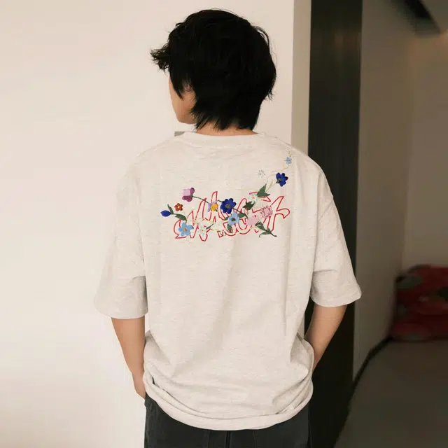 masongarments T