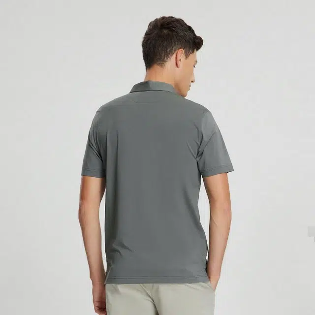 LONDA 1958 polo