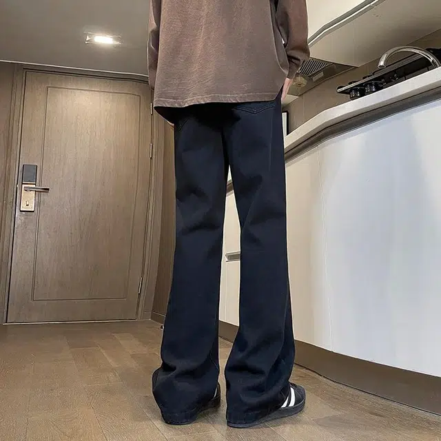 VIPGOOSE Cleanfit