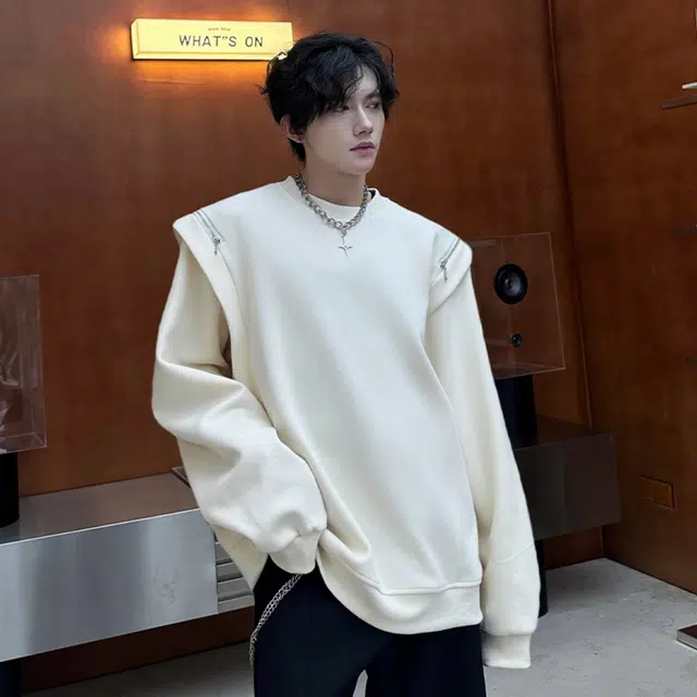 VIPGOOSE T
