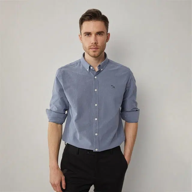 DANIEL HECHTER