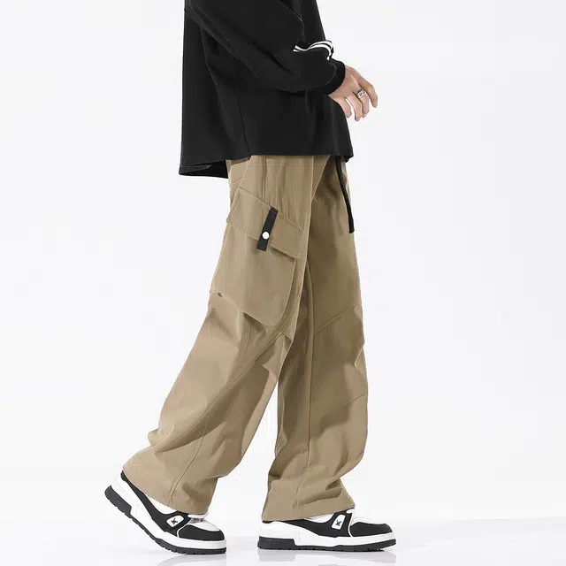 VIPGOOSE Cleanfit