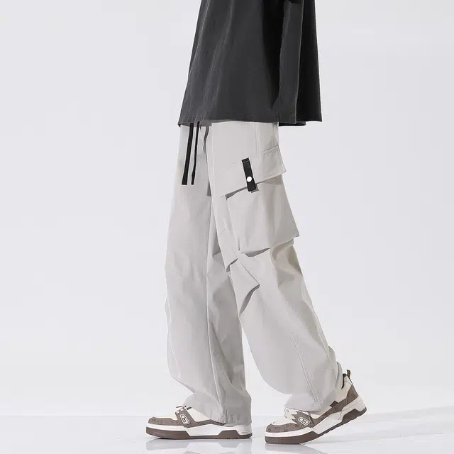 VIPGOOSE Cleanfit