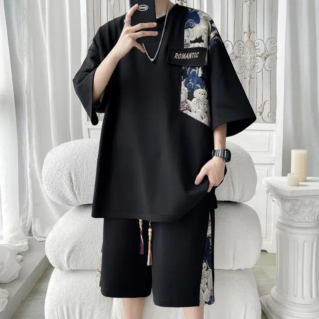 VIPGOOSE T