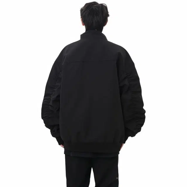 CORNILOT bomber