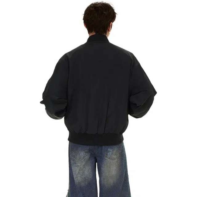 GWAF cleanfit