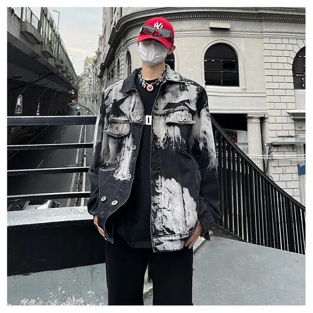 RKVC cleanfit
