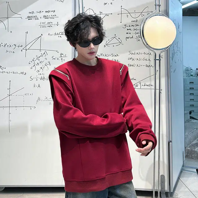 VIPGOOSE T
