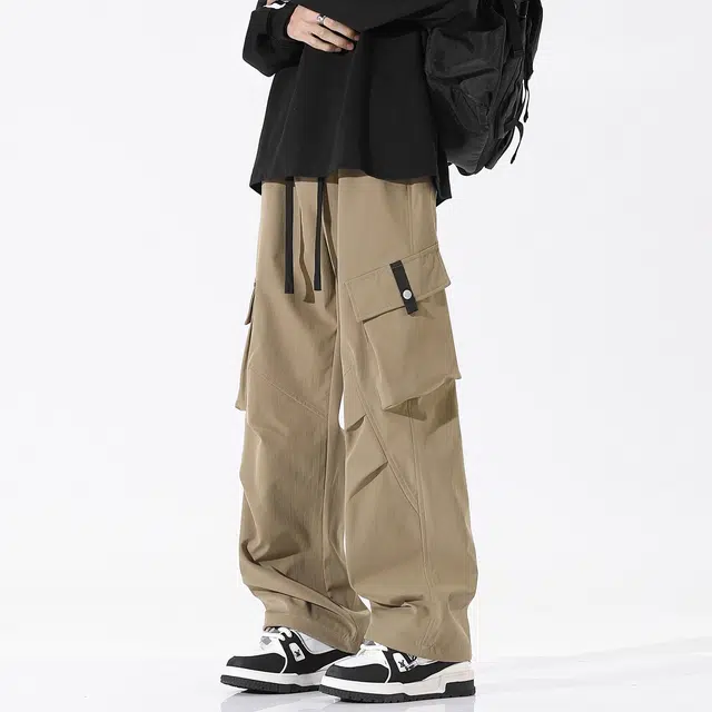 VIPGOOSE Cleanfit