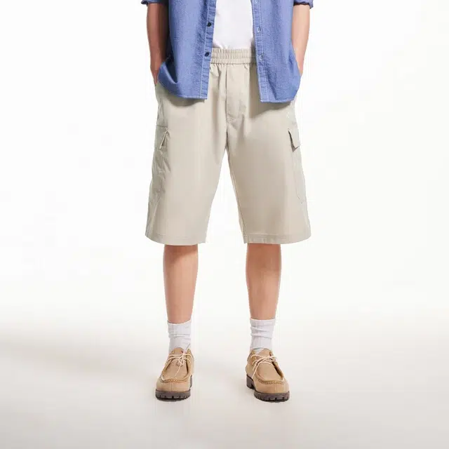 JACK JONES