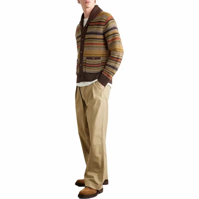 Polo Ralph Lauren FW24