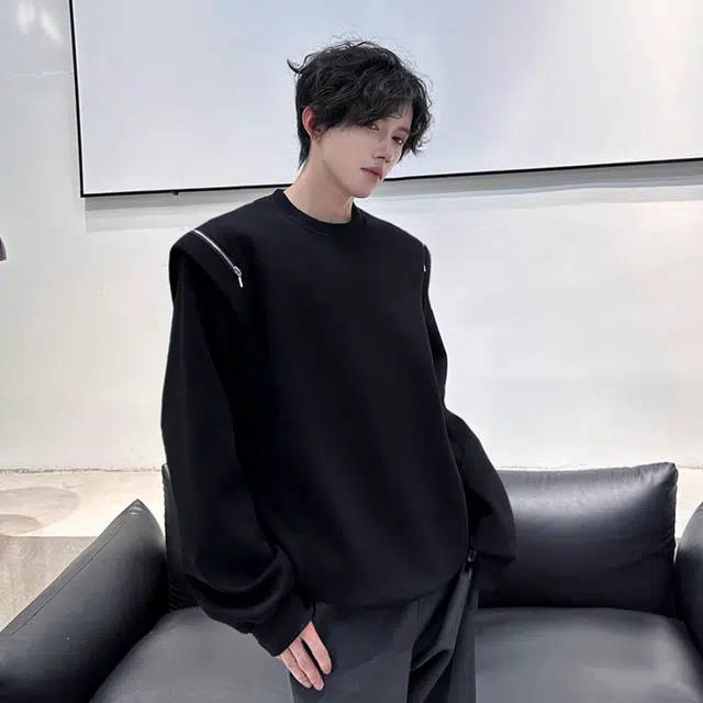 VIPGOOSE T