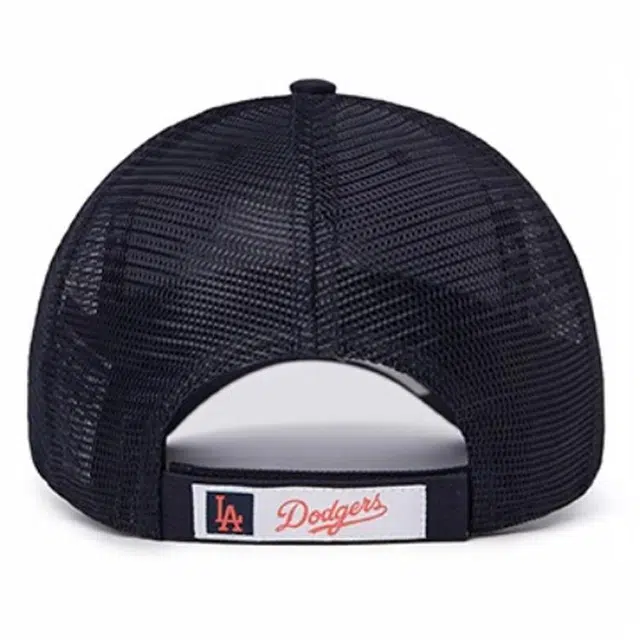New Era
