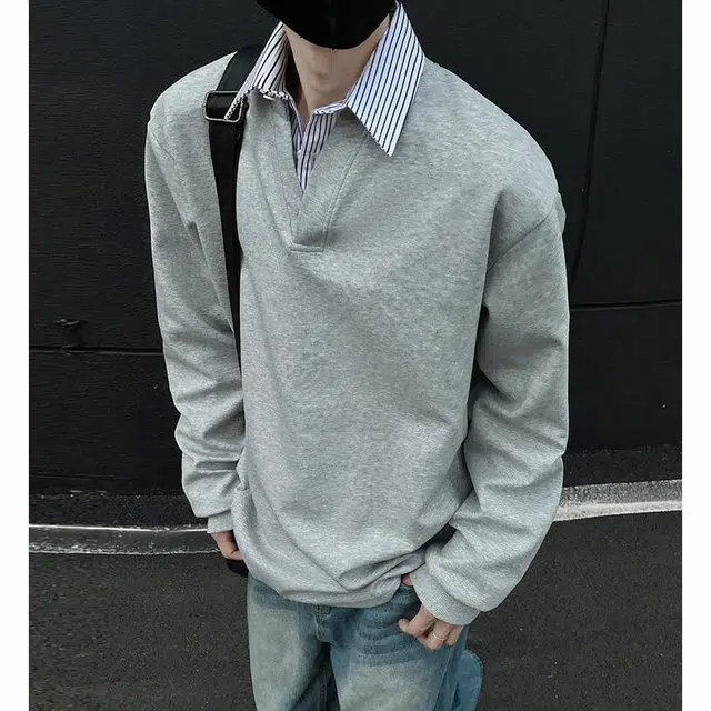 RKVC
