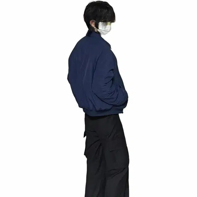 CORNILOT cleanfit