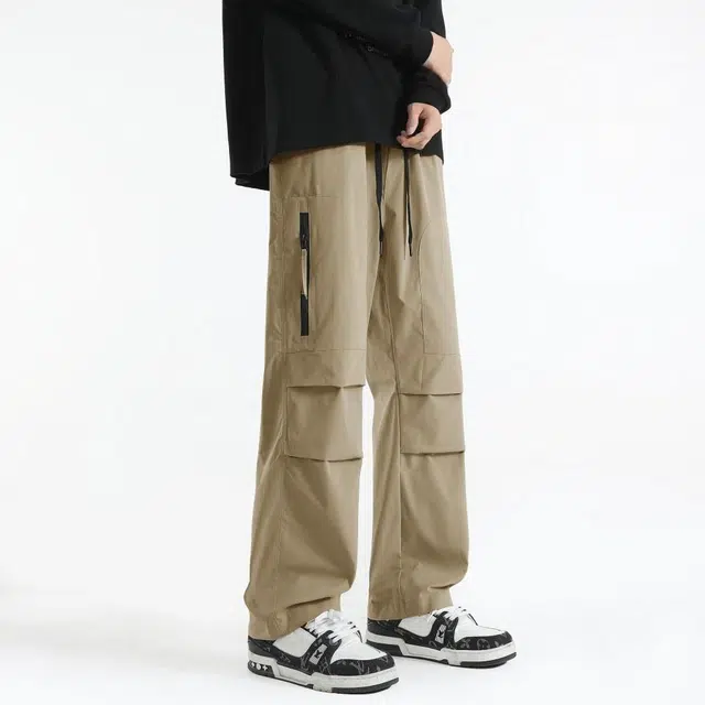 VIPGOOSE Urban Nomad