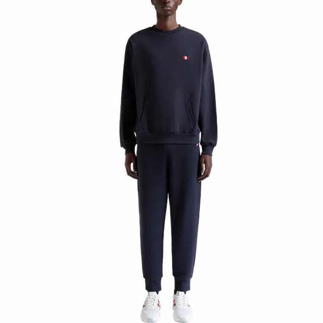 BALLY SS25