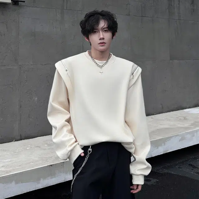 VIPGOOSE T