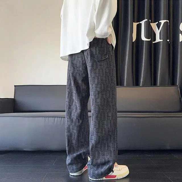 VIPGOOSE oversize