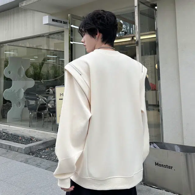 VIPGOOSE T