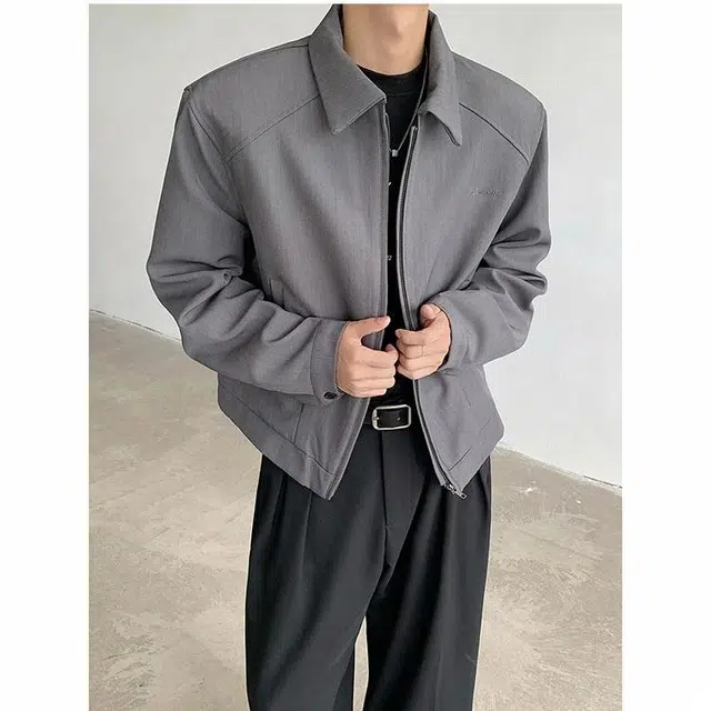 RKVC cleanfit
