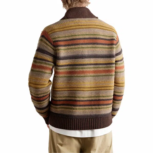 Polo Ralph Lauren FW24