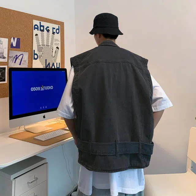FORCEPULR