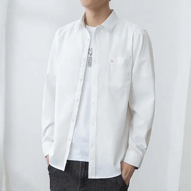 Ganbostore