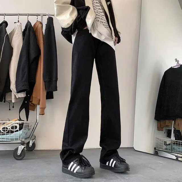VIPGOOSE Cleanfit