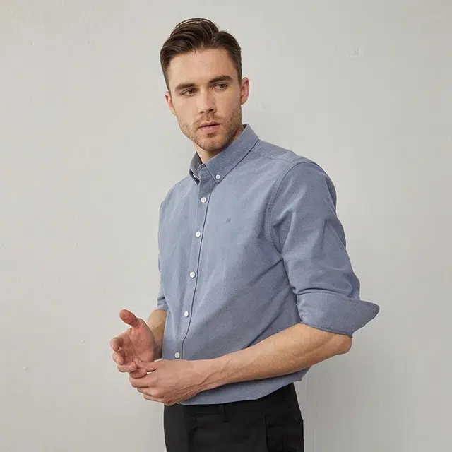 DANIEL HECHTER